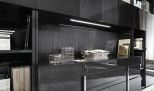 Imperia King Bed