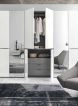 Artemide Right Curio