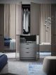 Heritage Right Curio