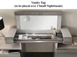 Montecarlo Tv Stand