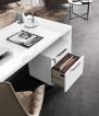 Riviera King Bed