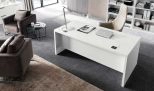 Riviera King Bed