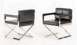 Ivory Contemporary Max Design 185811