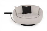 Beige Contemporary Max Design 189811