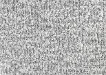 Beige Contemporary Max Design 189811