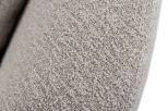 Beige Contemporary Max Design 189811