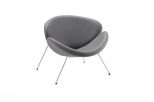 Beige Contemporary Max Design 200811