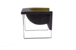 Gray Max Design 202811