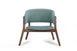 Blue Max Design 210811