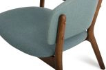 Blue Max Design 210811