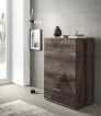 Favignana Chest