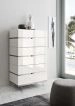 Artemide Chest