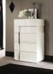 Canova Chest