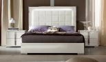 Imperia Full Bed