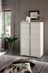 Imperia Chest