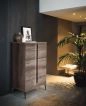Matera Chest