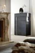 Montecarlo Chest