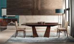 Bellagio Small Dining Table