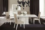 Canova Small Dining Table