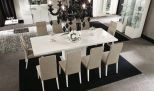 Canova Large Dining Table