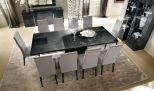 Montecarlo Large Dining Table