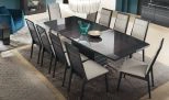 Versilia Large Dining Table