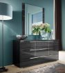 Versilia Dresser