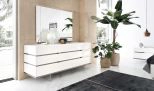Artemide Dresser