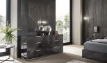Riviera Dresser