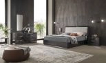 Riviera Bed