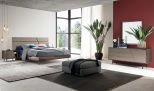 Frida Bed