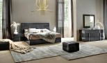 Montecarlo Bed