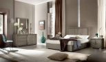 Tivoli Bed