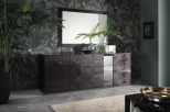 Heritage Large Dresser