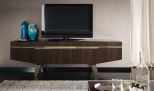 Accademia Tv Stand