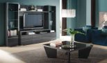 Versilia Wall Unit Comp 1