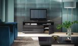 Versilia Tv Base