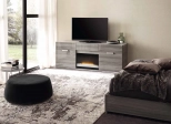 Iris Tv Stand