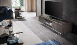Athena Tv Stand