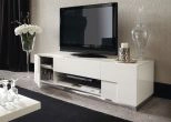 Canova Tv Stand