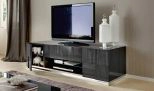 Montecarlo Tv Stand