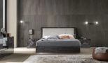 Riviera King Bed