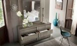 Tivoli Dresser