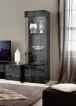 Montecarlo Right Curio