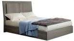 Tivoli King Bed