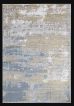 Ivory Contemporary Max Design 18557