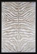 Brown Contemporary Max Design 187811