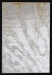 Beige Contemporary Max Design 189811