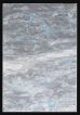 Blue Max Design 206811