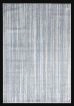 Blue Max Design 21057